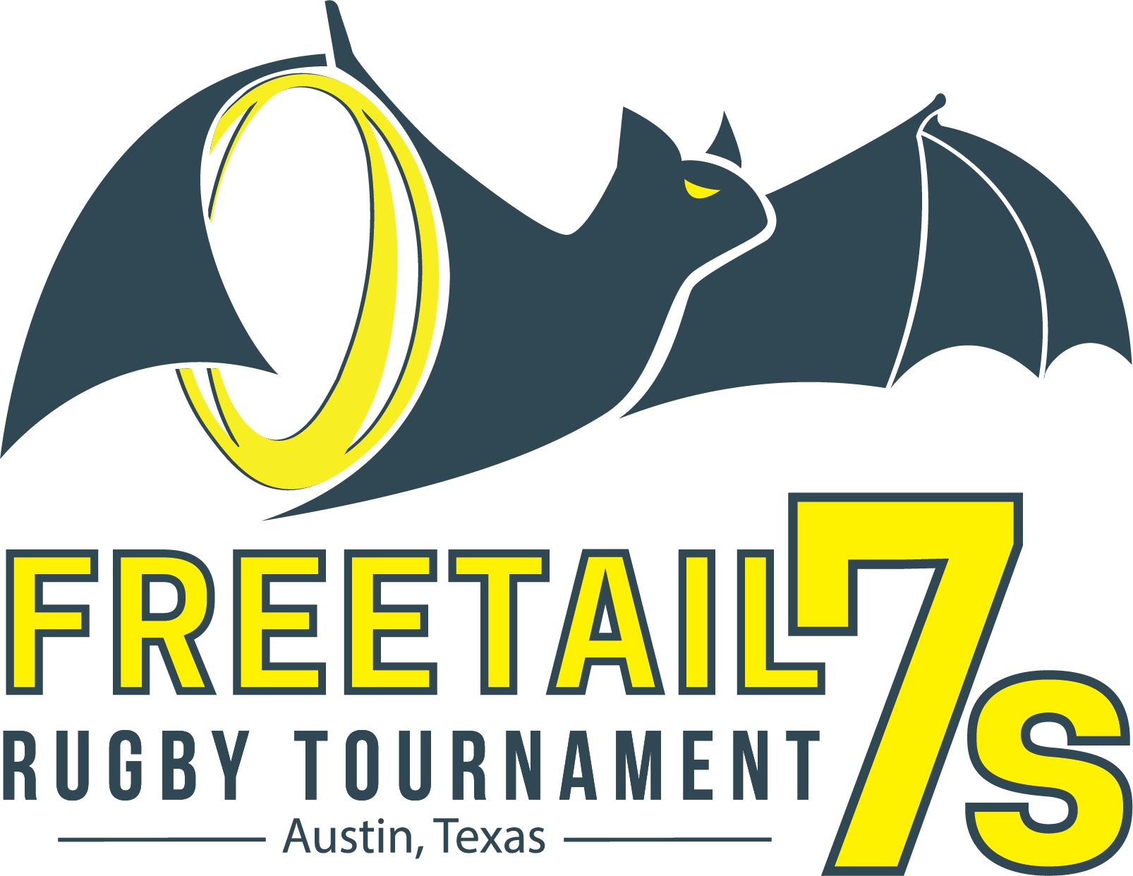 2024 Freetail 7s Tournament Date Preference Survey